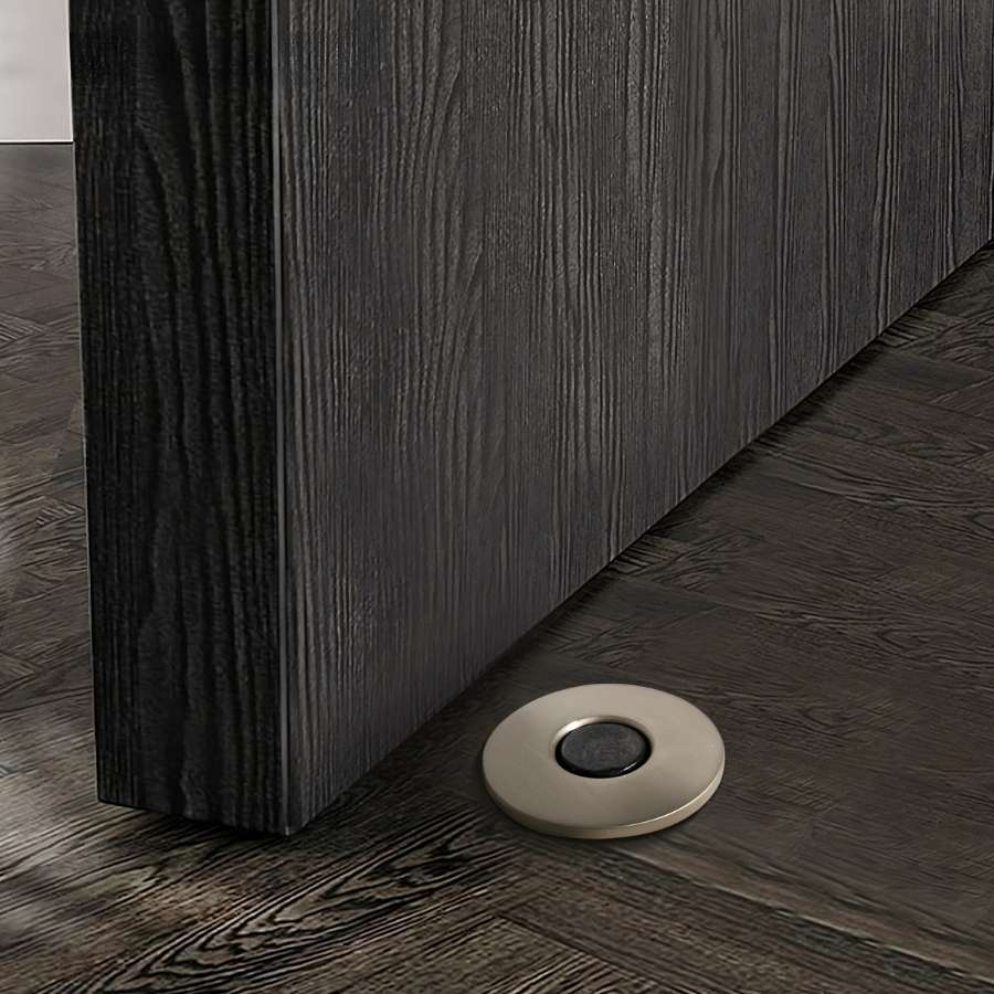 Siste Concealed Magnetic Door Stop - Image 9
