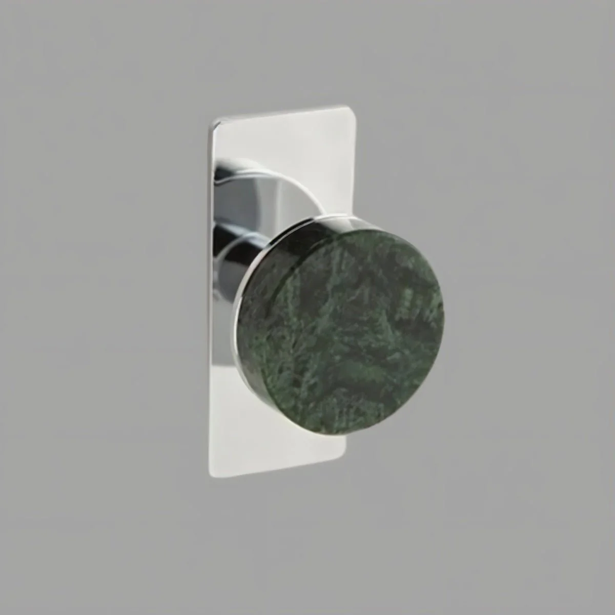 Skami Marble Knob - Image 12