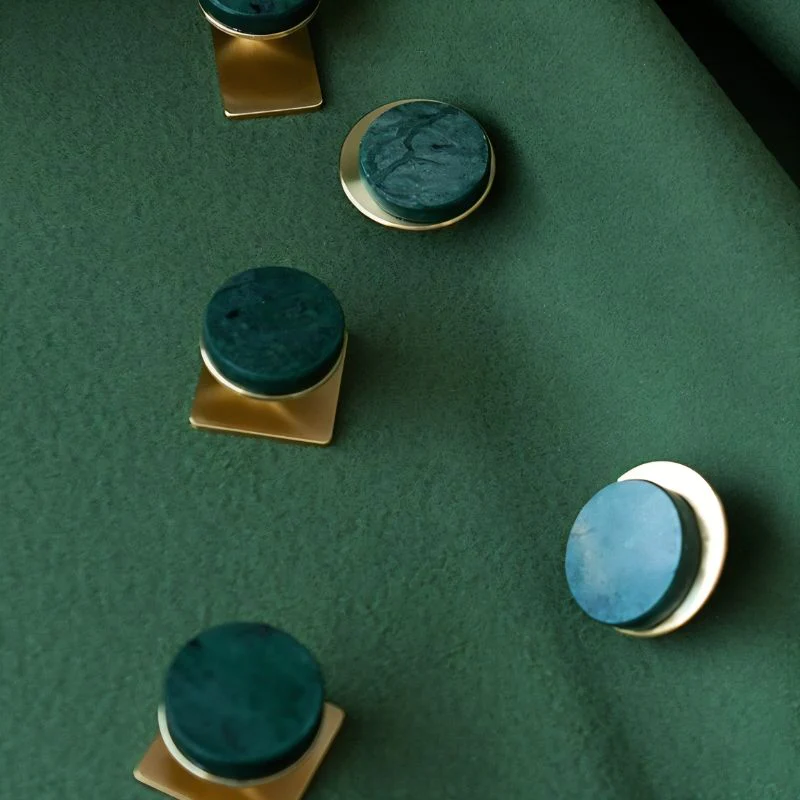 Skami Marble Knob - Image 8