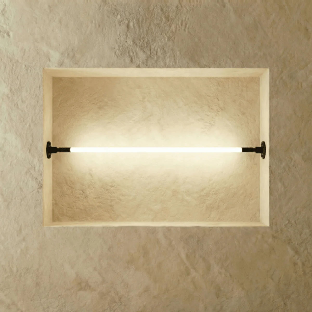 Skyline Wall Lamp