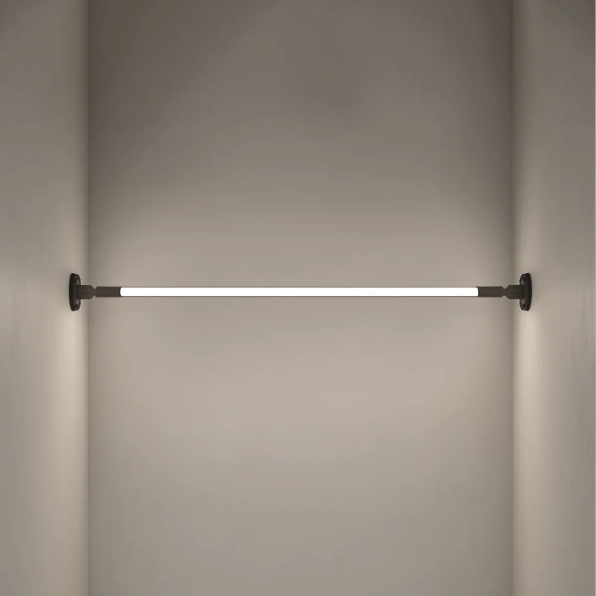 Skyline Wall Lamp - Image 3