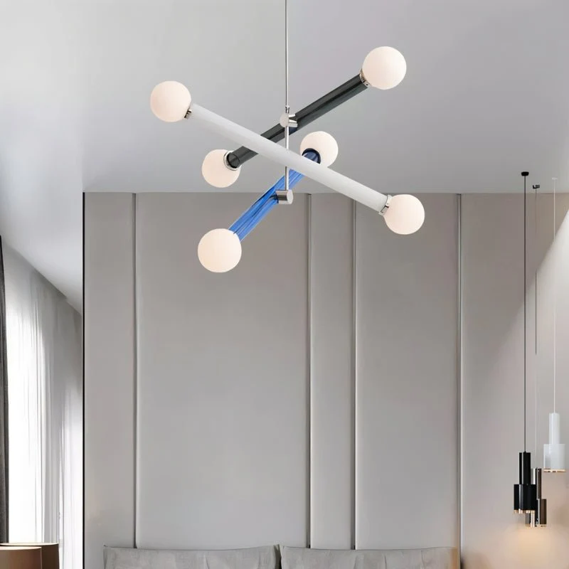 Solaris Pendant Light - Image 4