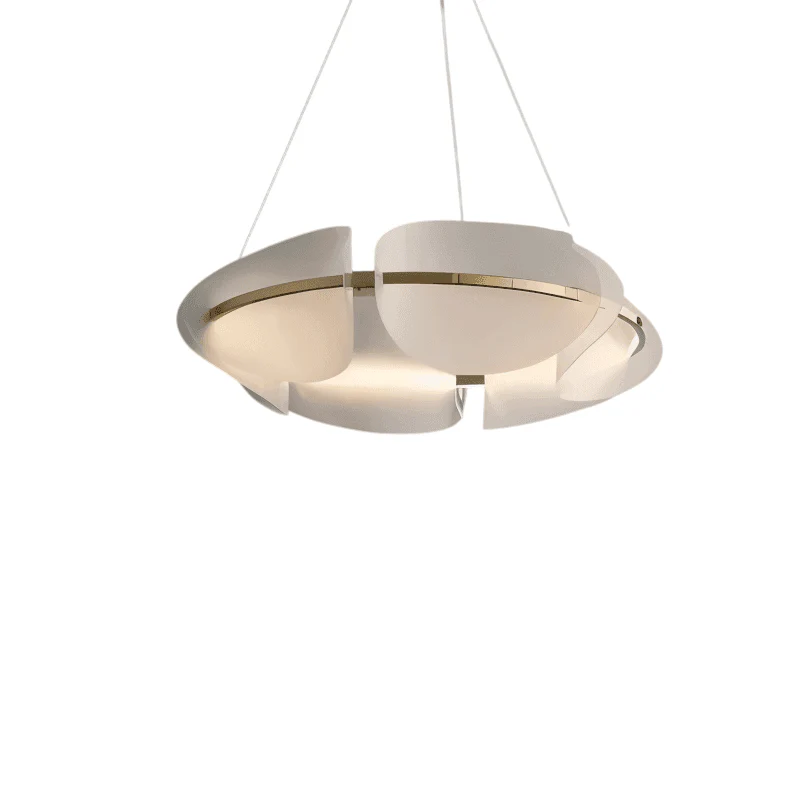 Solesta Chandelier - Image 11