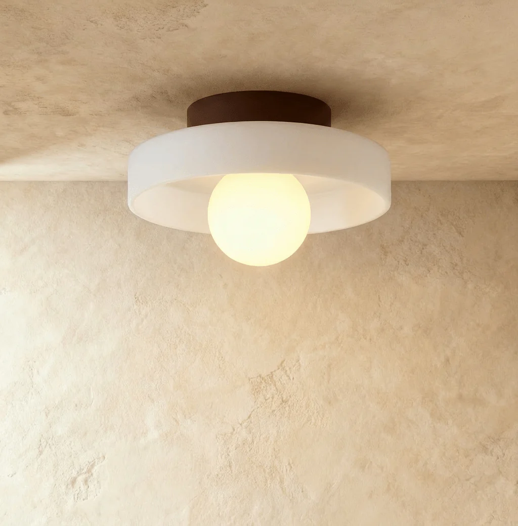 Solia Ceiling Light