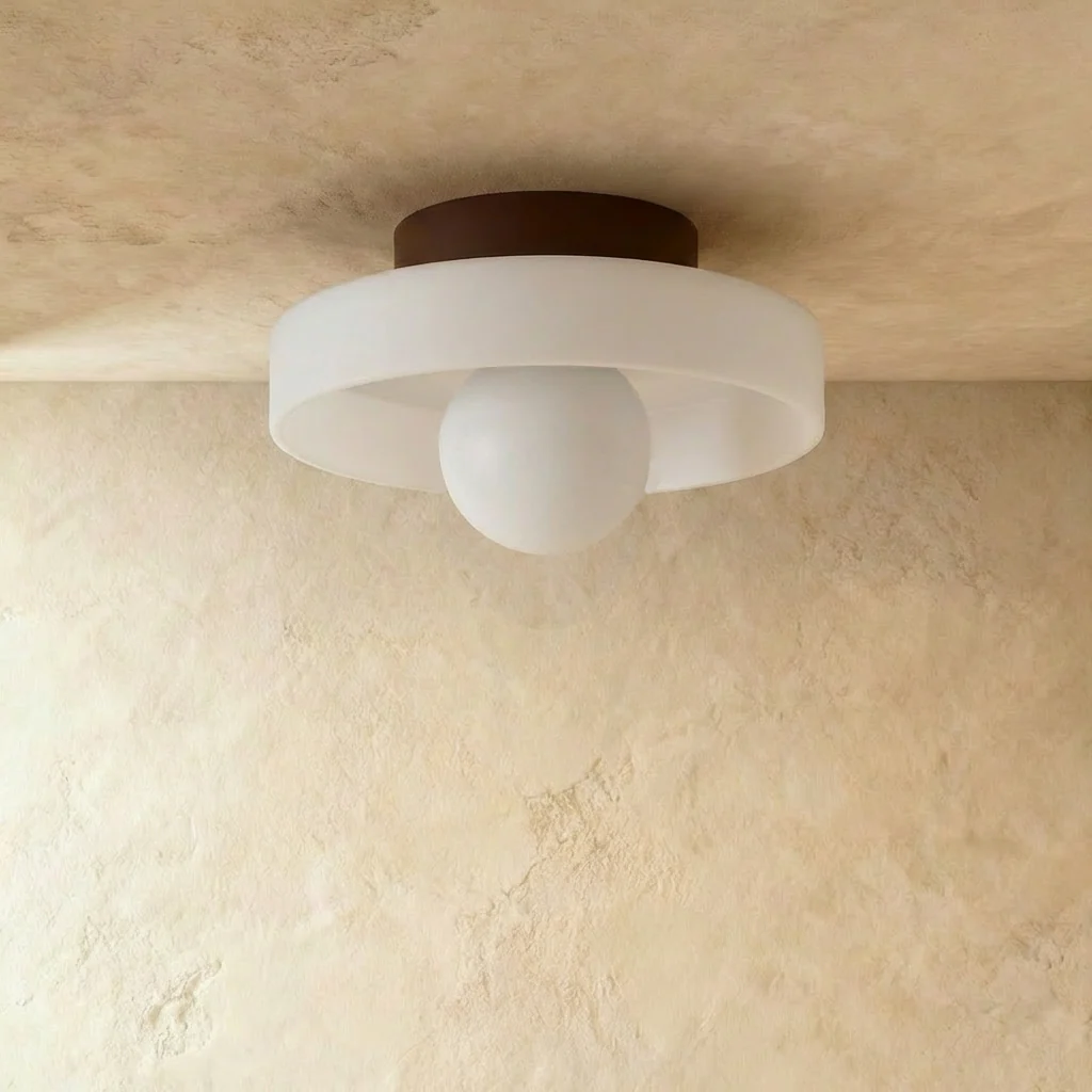 Solia Ceiling Light - Image 7