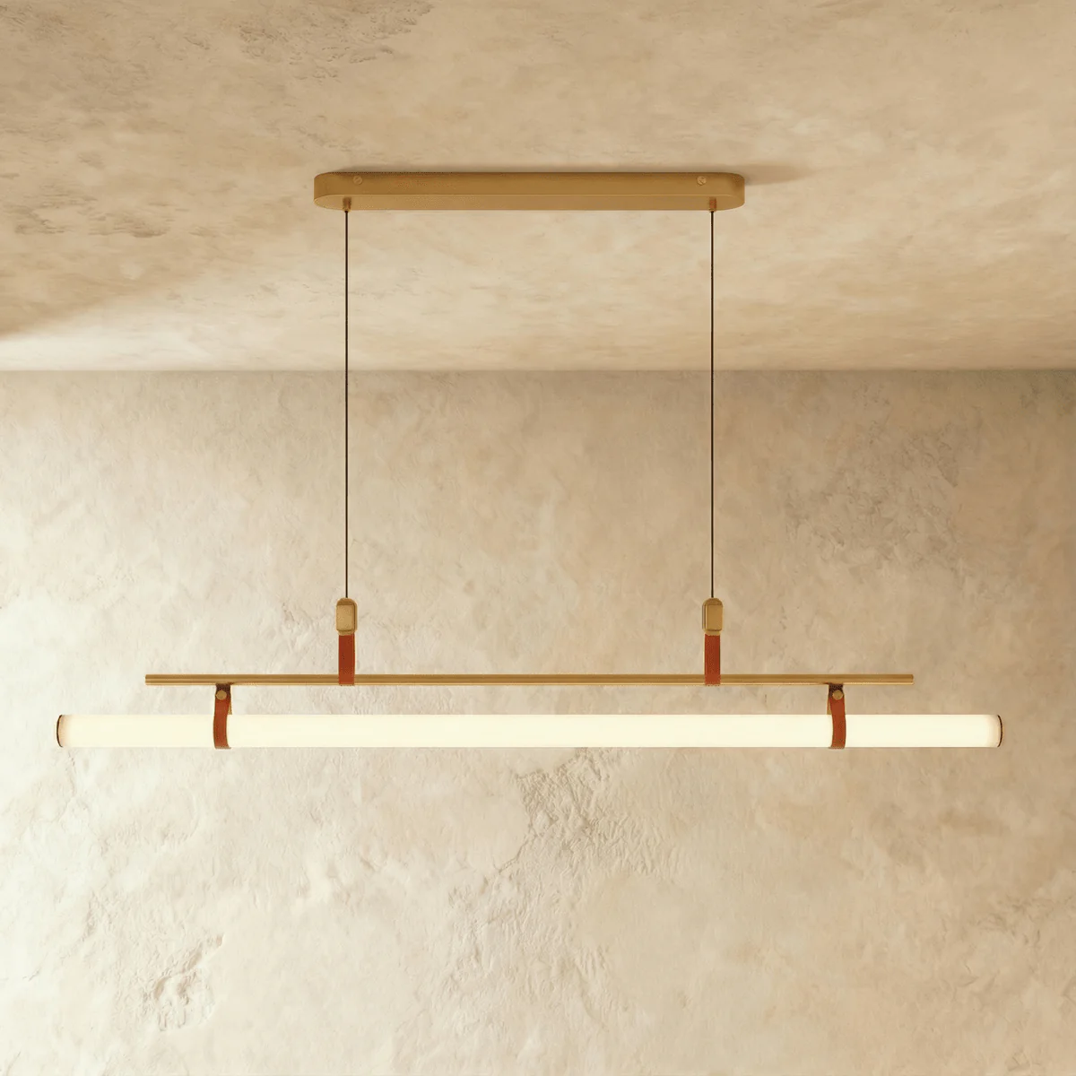 Solin Chandelier - Image 3