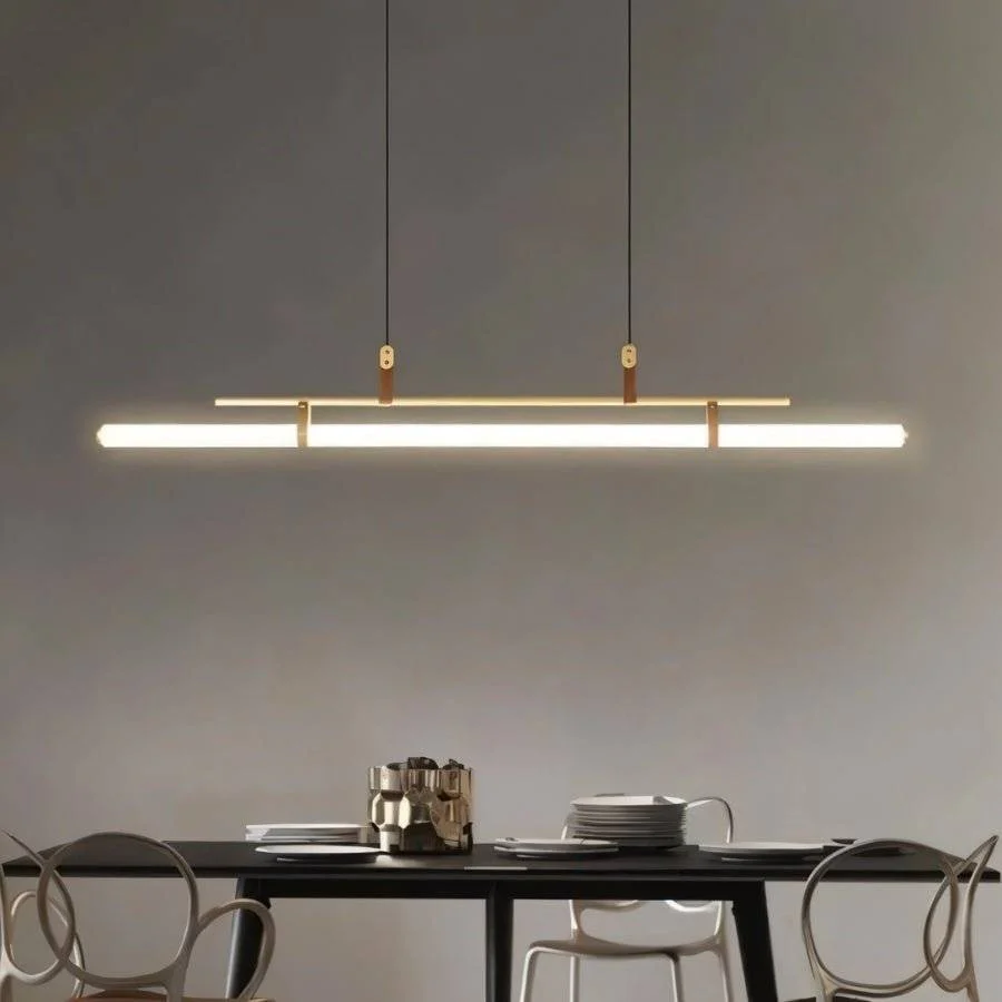 Solin Chandelier - Image 6