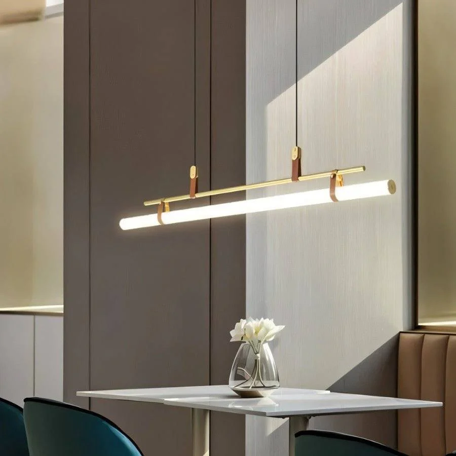 Solin Chandelier - Image 7