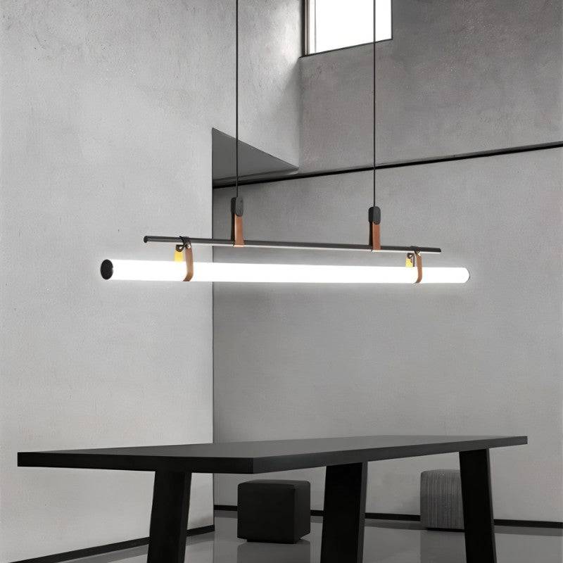 Solin Chandelier - Image 8