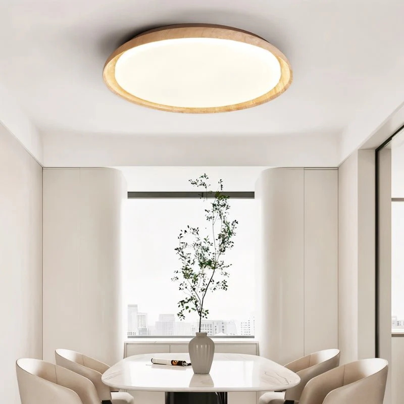 Solina Ceiling Light - Image 2