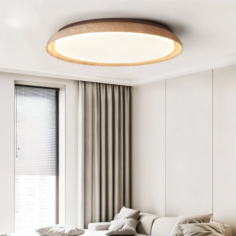 Solina Ceiling Light - Image 3
