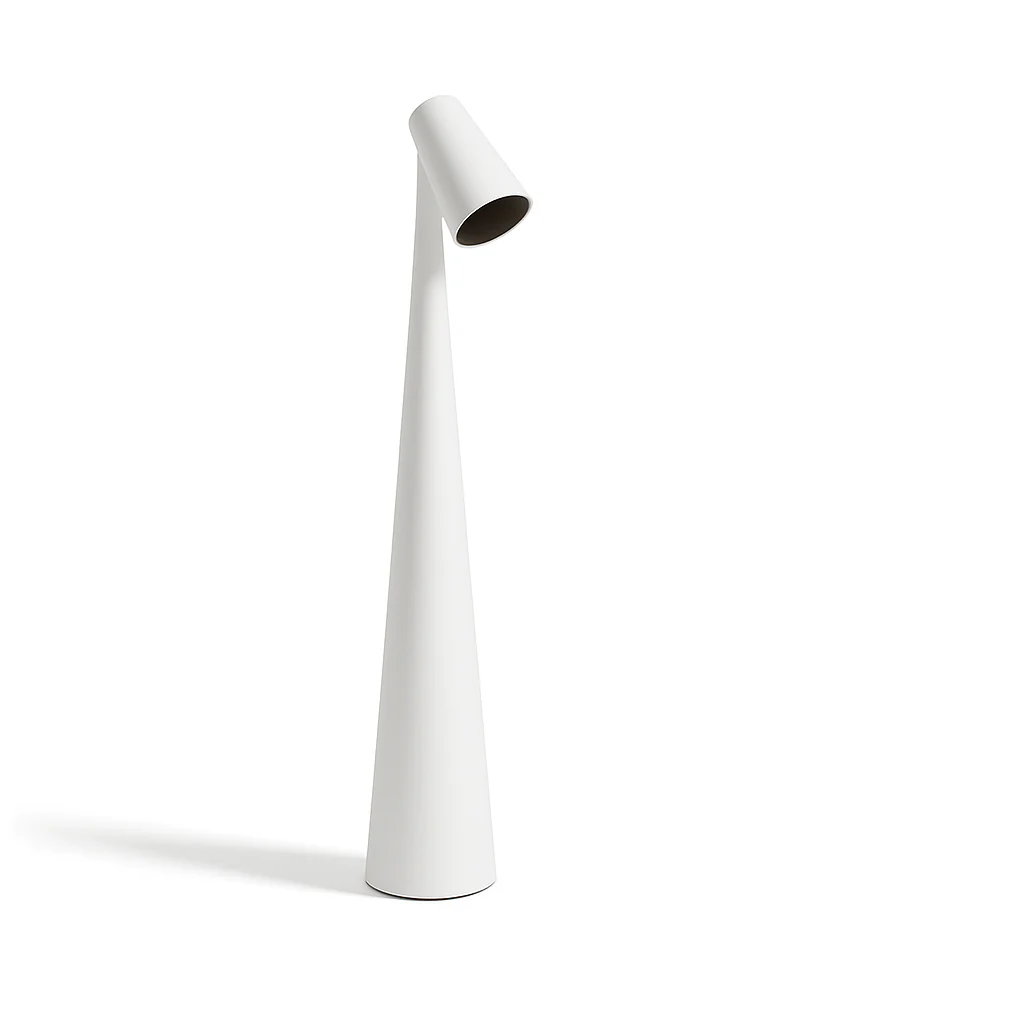 Solis Table Lamp
