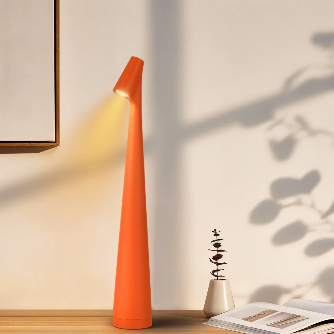 Solis Table Lamp - Image 11