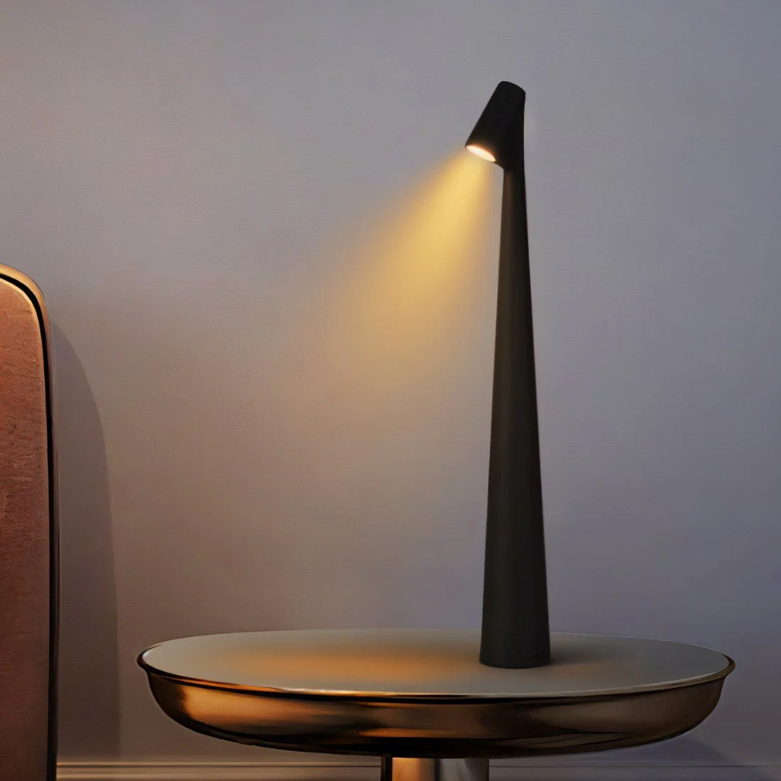 Solis Table Lamp - Image 12