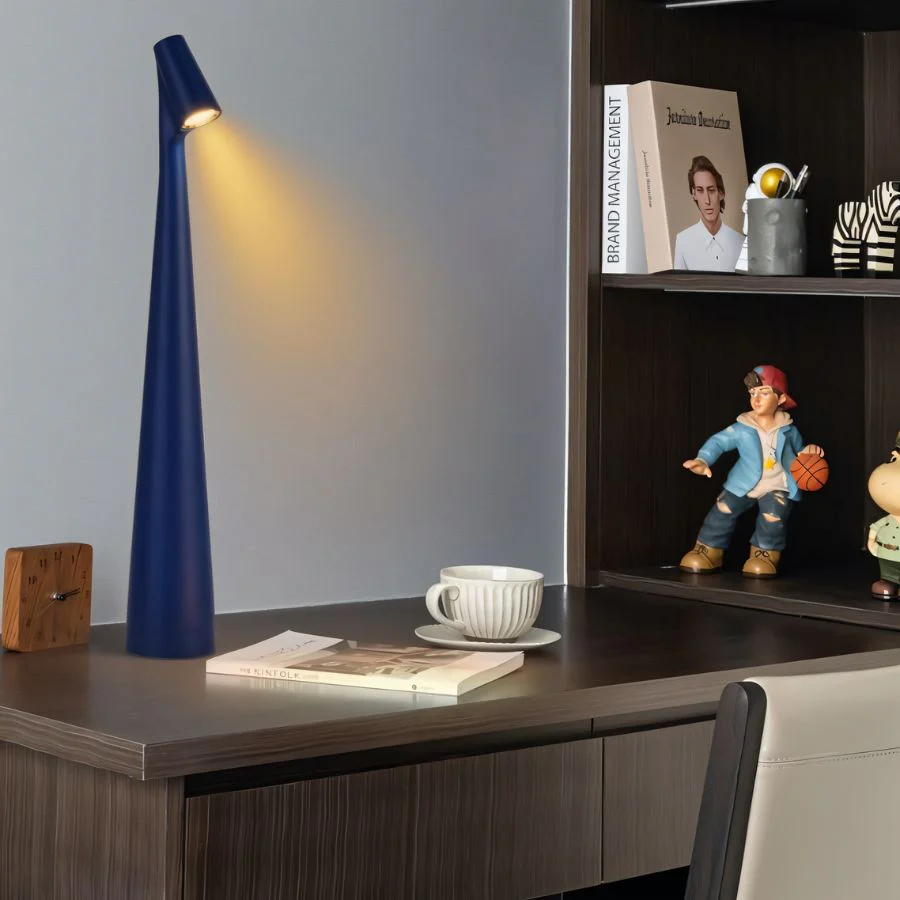 Solis Table Lamp - Image 14