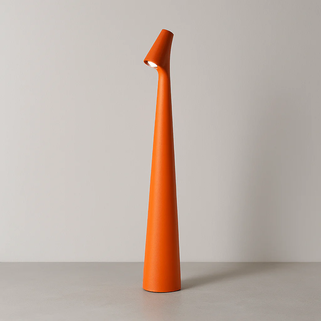 Solis Table Lamp - Image 3