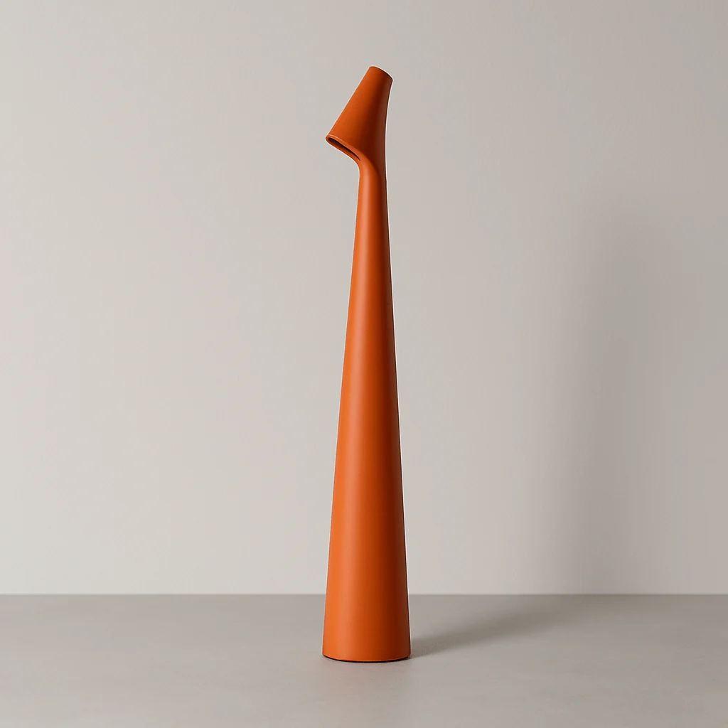 Solis Table Lamp - Image 4
