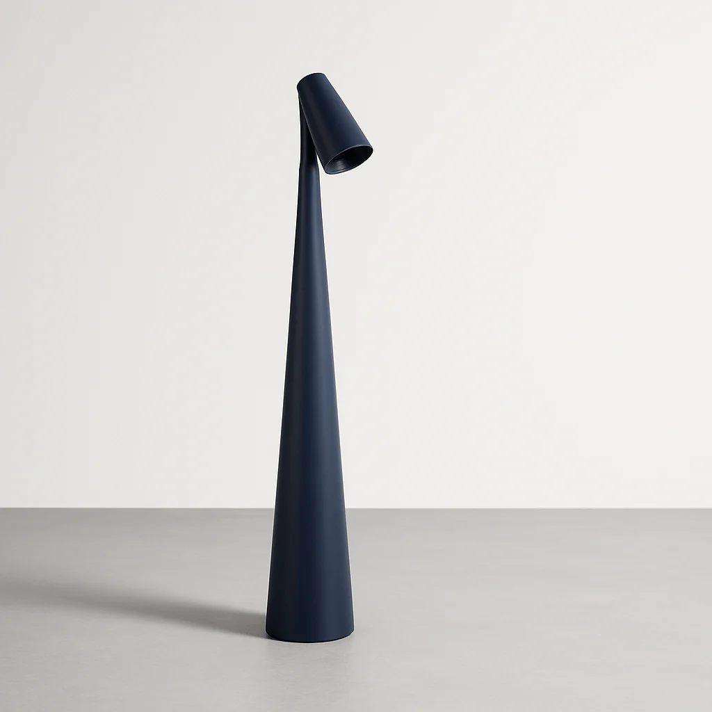 Solis Table Lamp - Image 5
