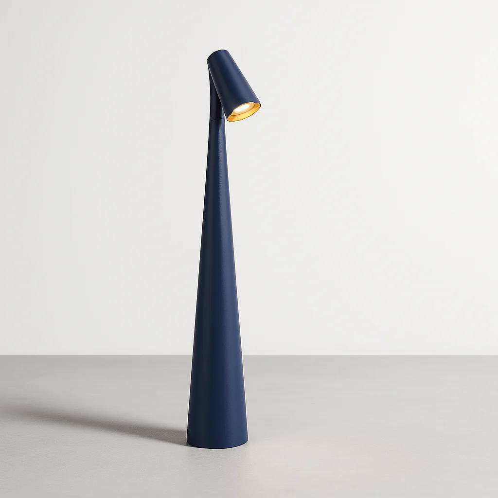 Solis Table Lamp - Image 6