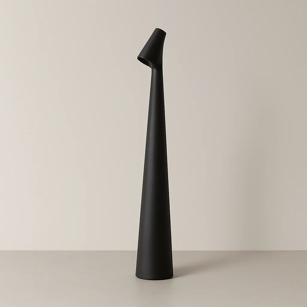 Solis Table Lamp - Image 7