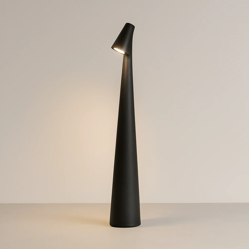 Solis Table Lamp - Image 8
