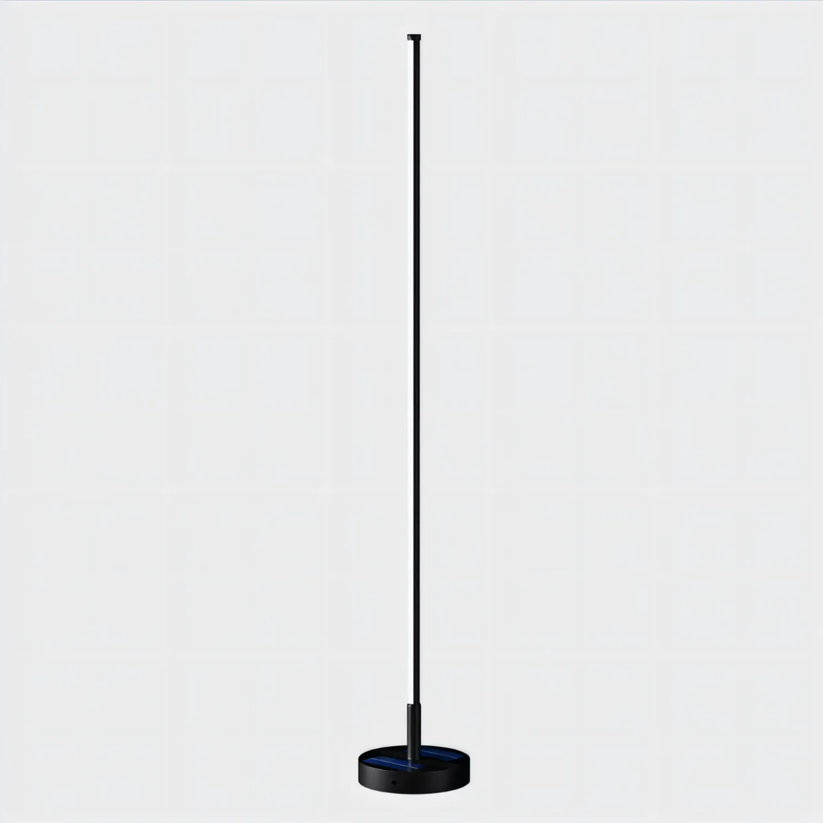Solix Outdoor Floor Lamp - Image 6