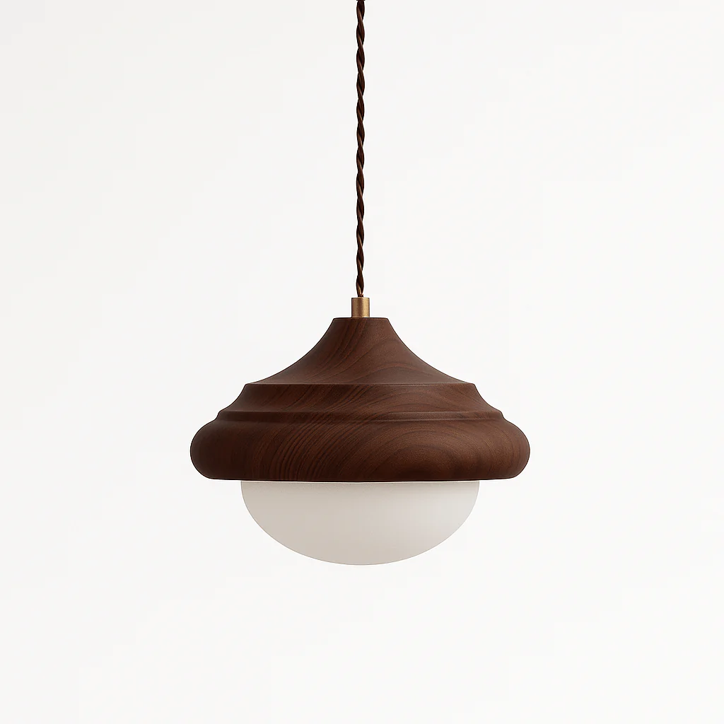 Solora Pendant Light