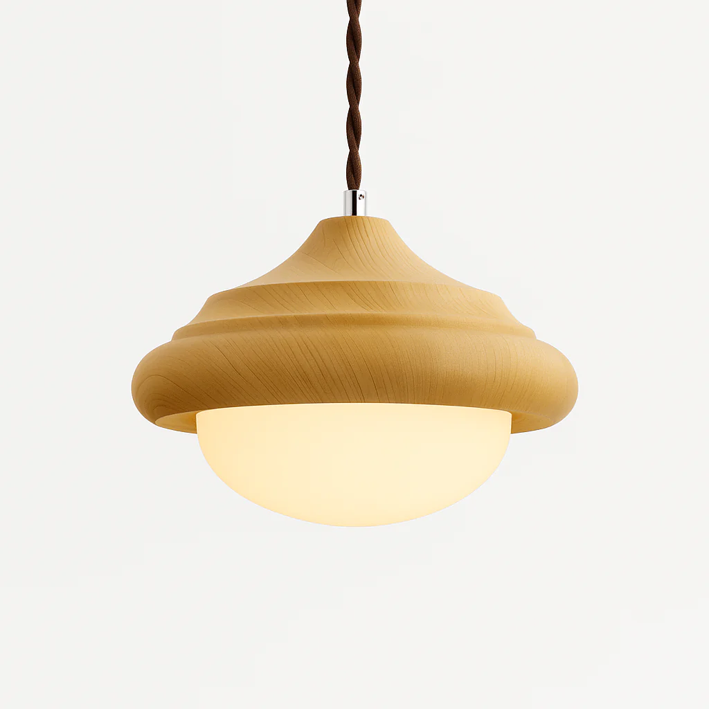 Solora Pendant Light - Image 10