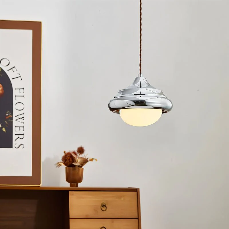 Solora Pendant Light - Image 12