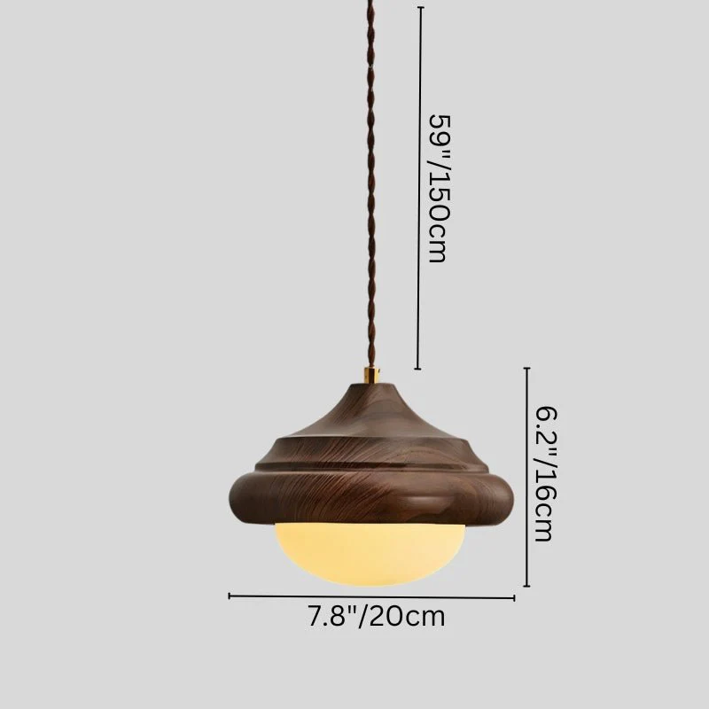 Solora Pendant Light - Image 13