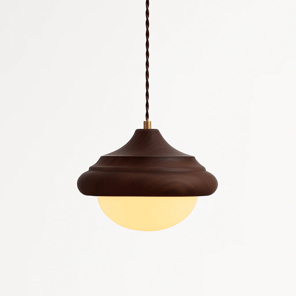 Solora Pendant Light - Image 2