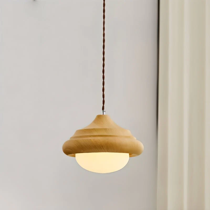 Solora Pendant Light - Image 3