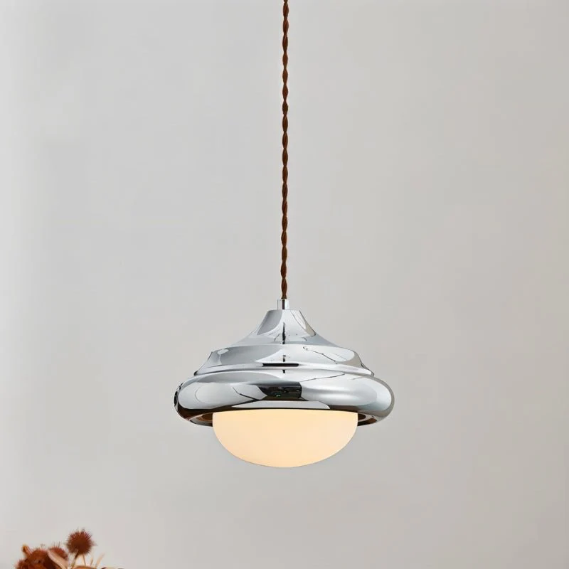 Solora Pendant Light - Image 4