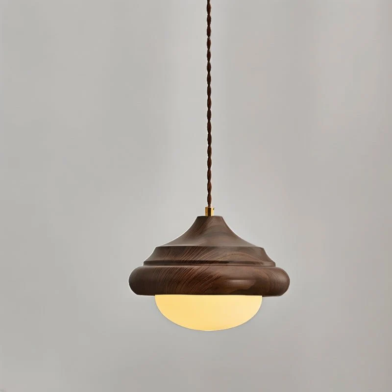Solora Pendant Light - Image 5