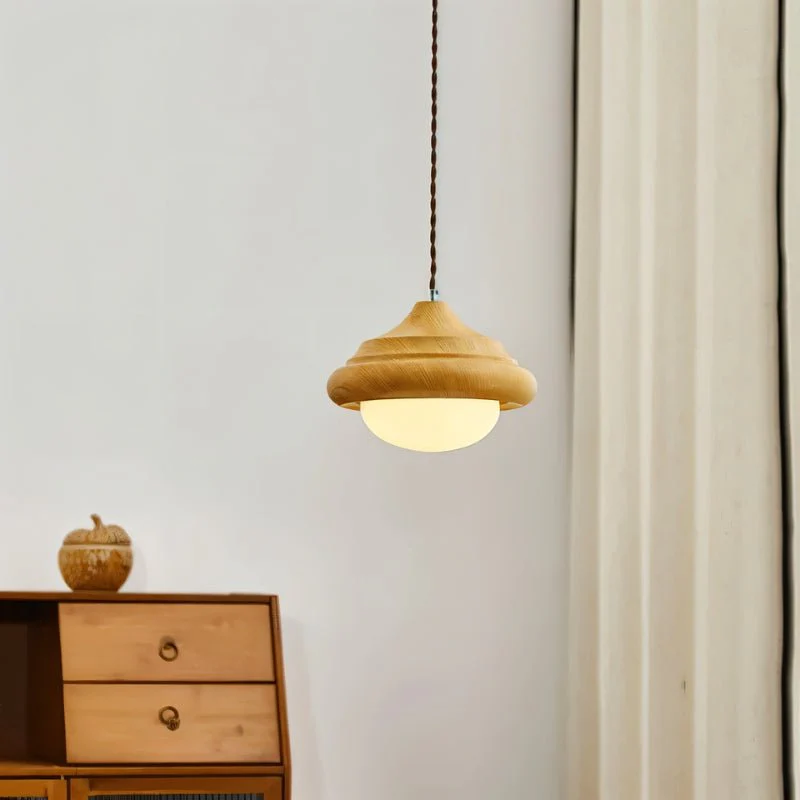 Solora Pendant Light - Image 7