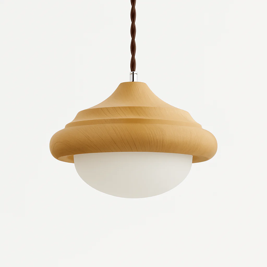Solora Pendant Light - Image 9
