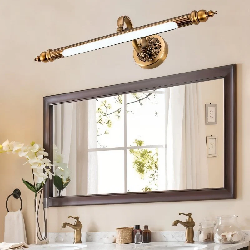 Solrix Wall Lamp - Image 3