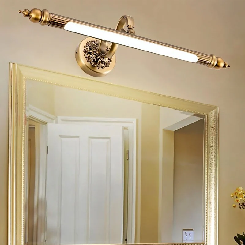 Solrix Wall Lamp - Image 4
