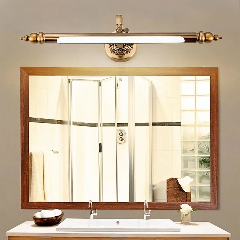 Solrix Wall Lamp - Image 5