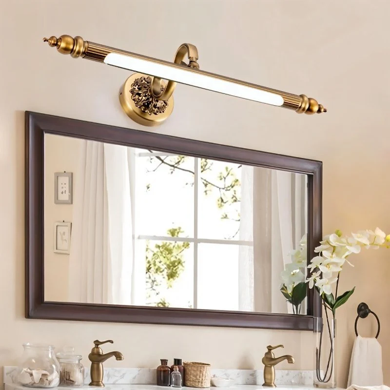 Solrix Wall Lamp - Image 6