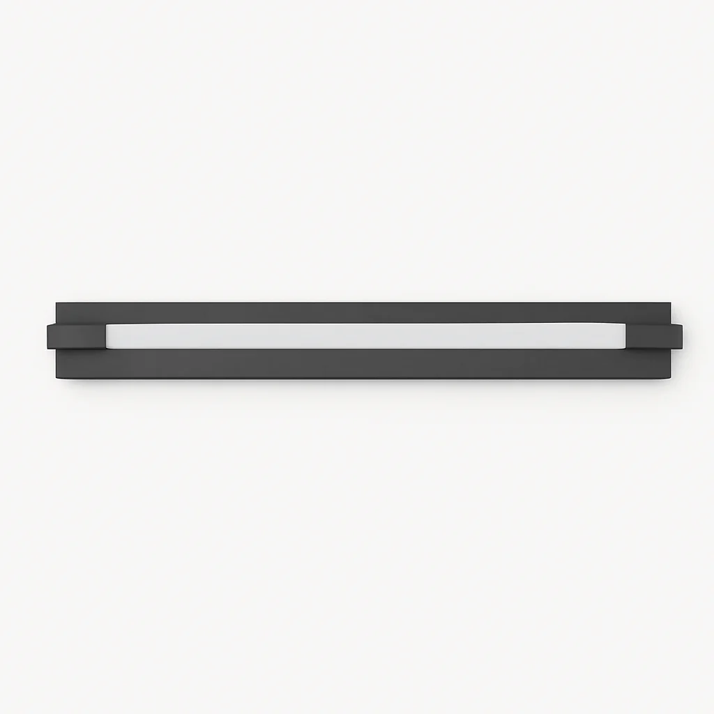 Solten Wall Lamp
