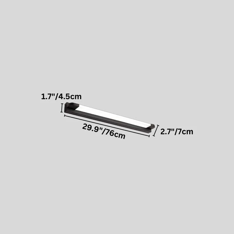 Solten Wall Lamp - Image 13