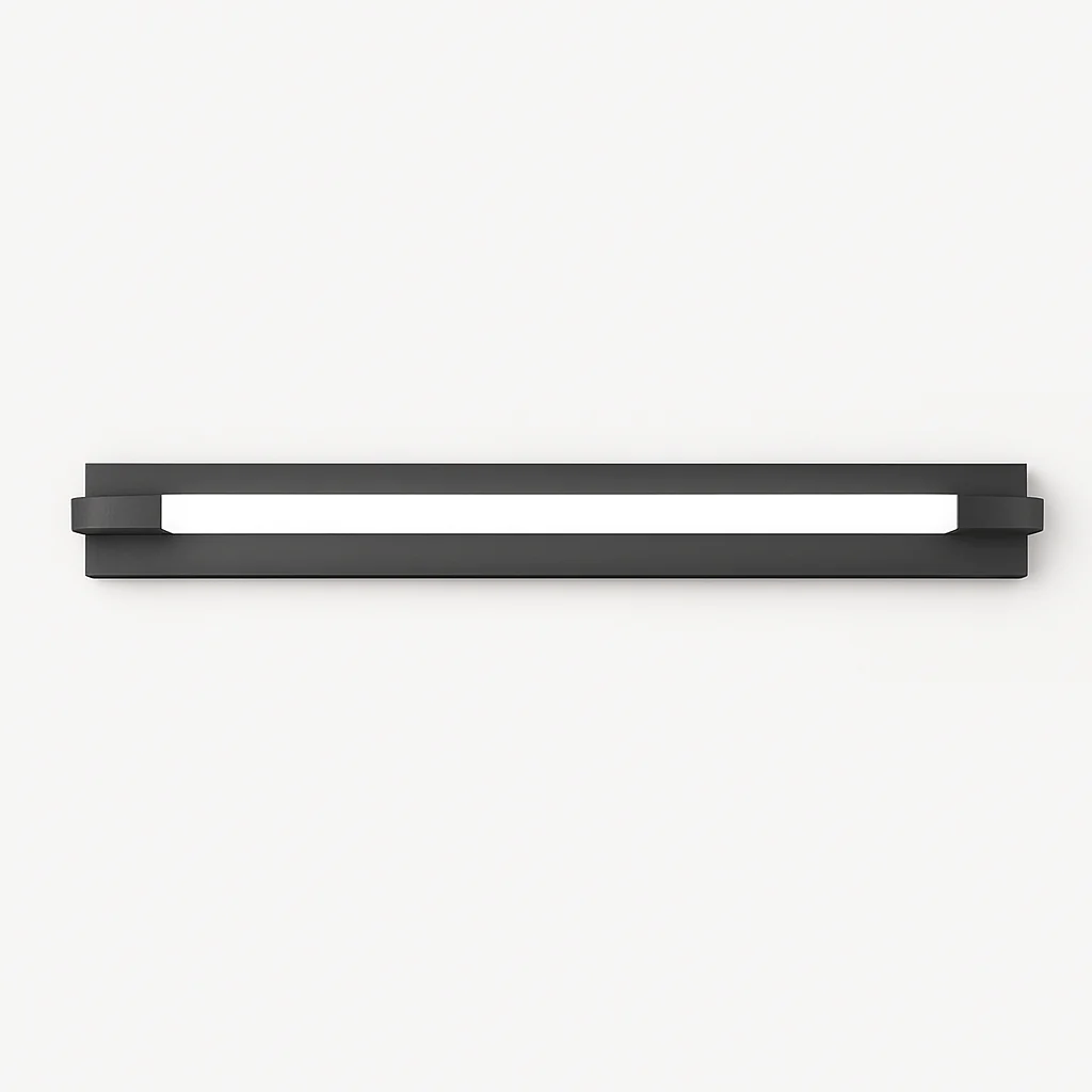 Solten Wall Lamp - Image 2