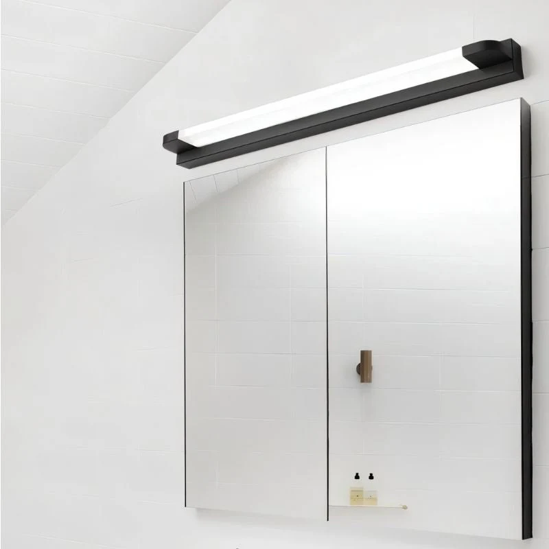 Solten Wall Lamp - Image 4
