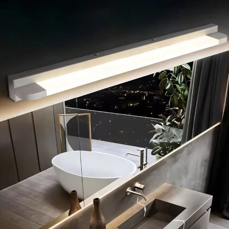 Solten Wall Lamp - Image 9