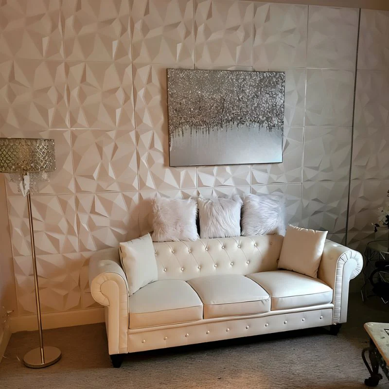 Someni Wall Panel