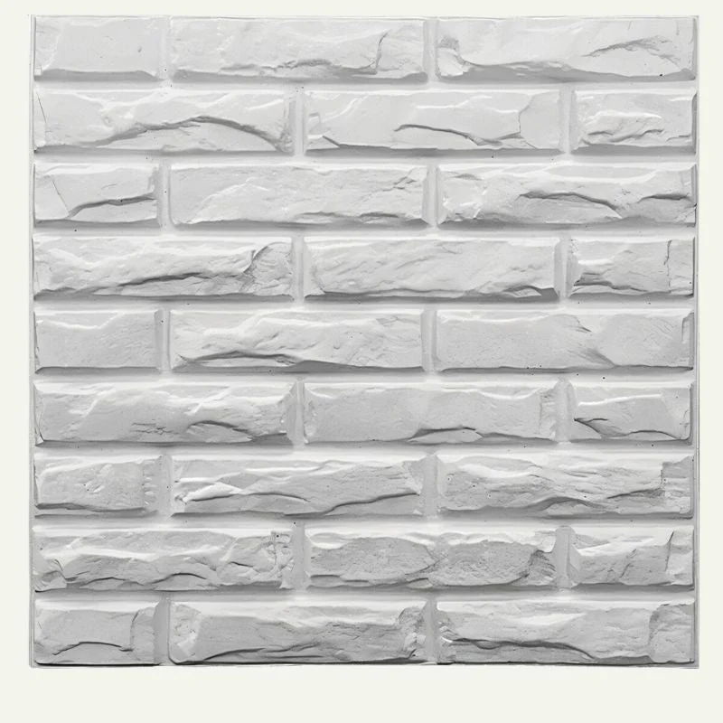 Someni Wall Panel - Image 3