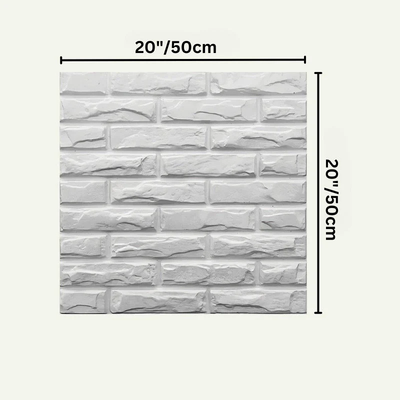 Someni Wall Panel - Image 4