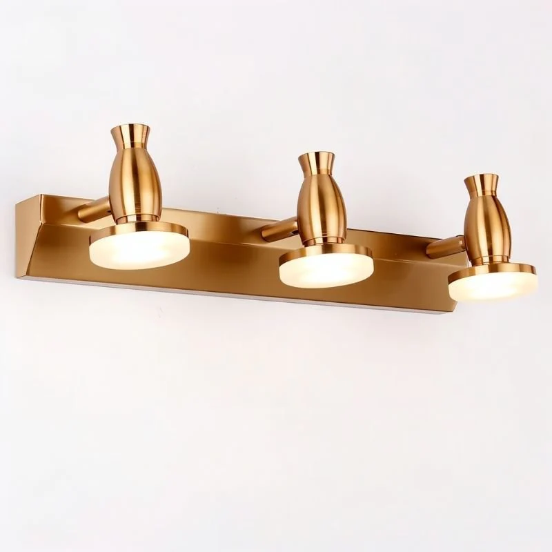 Sontro Wall Lamp - Image 5