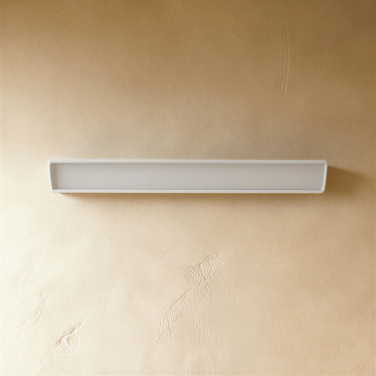 Sopdet Outdoor Wall Lamp - Image 10
